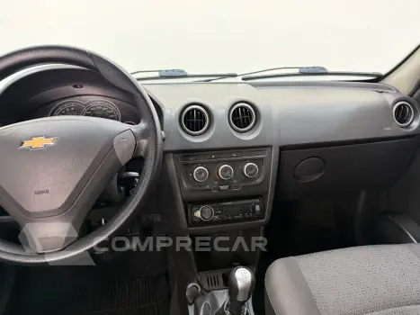 CELTA 1.0 MPFI LT 8V