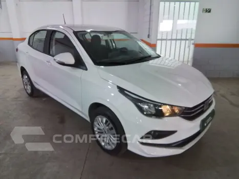 CRONOS 1.0 FIREFLY FLEX DRIVE MANUAL