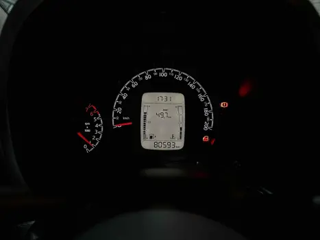 MOBI 1.0 EVO FLEX LIKE. MANUAL