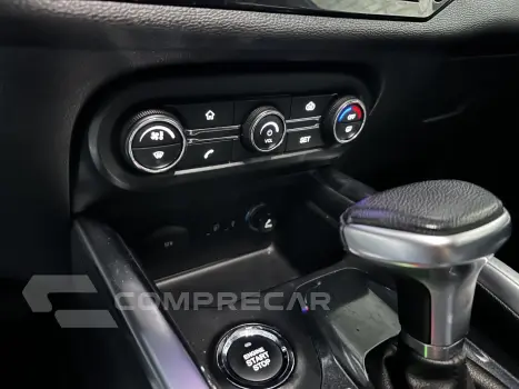 TIGGO 5x 1.5 VVT TURBO iFLEX T DCT