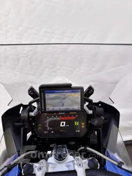 BMW R 1250 GS ADVENTURE PREMIUM