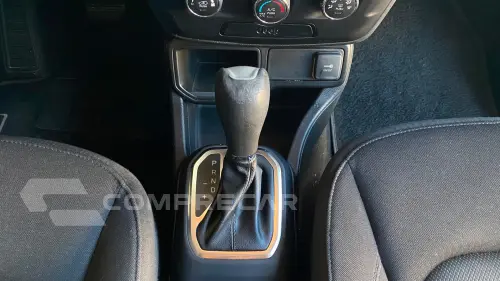 JEEP RENEGADE 1.8 16V SPORT