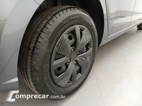 POLO 1.0 MPI TRACK MANUAL