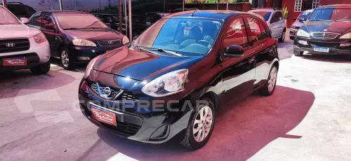 DOBLÒ 1.4 MPI Cargo