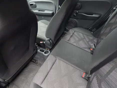 MOBI 1.0 EVO FLEX LIKE. MANUAL