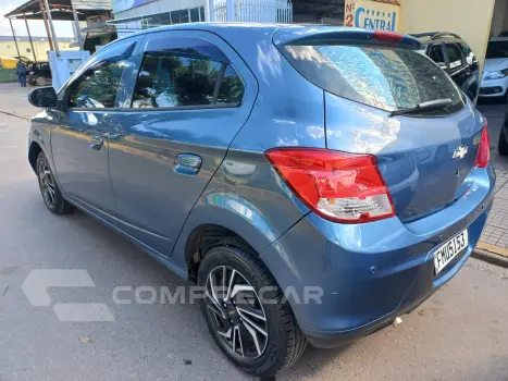 ONIX 1.0LT