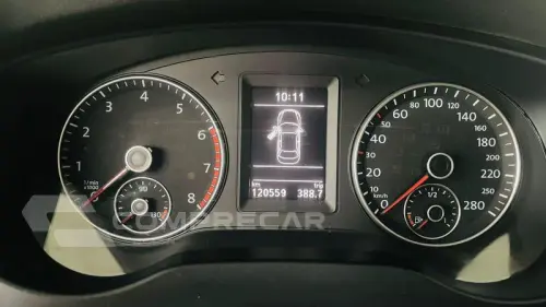 JETTA 2.0