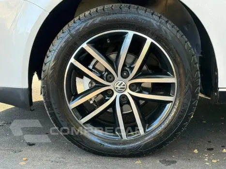 GOLF 1.6 SPORTLINE