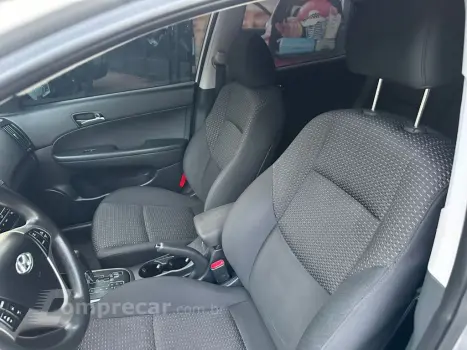 i30 2.0 16V 145cv 5p Aut.