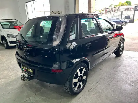 CORSA 1.4 MPFI Premium 8V