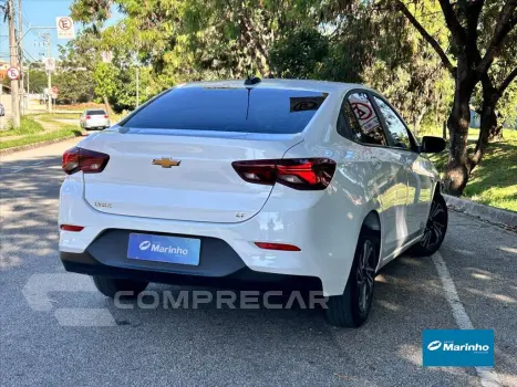 ONIX 1.0 FLEX PLUS LT MANUAL