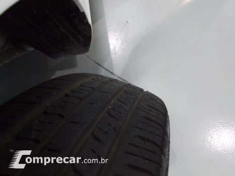 HB20S 1.0 12V FLEX LIMITED MANUAL