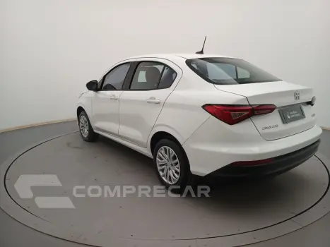 CRONOS 1.3 FIREFLY FLEX DRIVE MANUAL