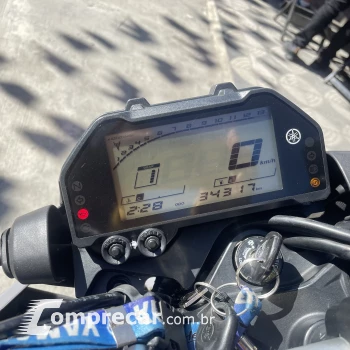 MT03