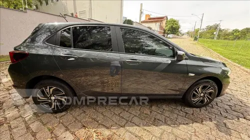 ONIX 1.0 FLEX LT MANUAL