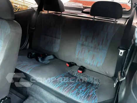 Celta Spirit 1.0 VHCE (Flex) 2p