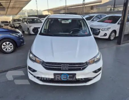 CRONOS 1.0 6V Flex