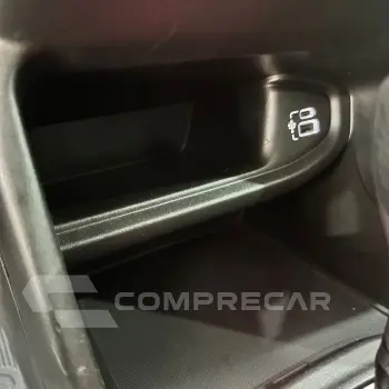 PULSE DRIVE 1.3 8V Flex Aut.