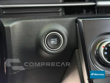 CRETA 1.0 TGDI FLEX COMFORT AUTOMÁTICO