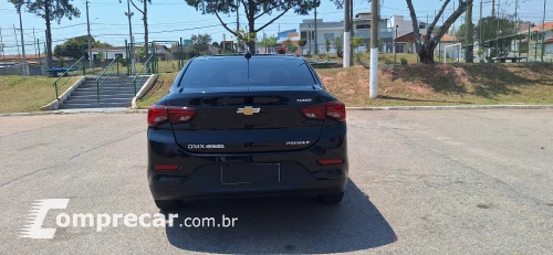 ONIX 1.0 Turbo Premier
