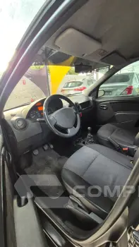 LOGAN 1.0 12V SCE Expression