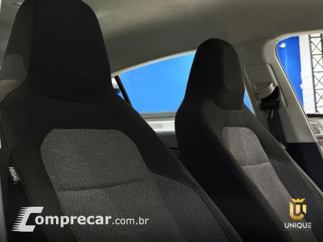 VIRTUS - 1.0 170 TSI AUTOMÁTICO