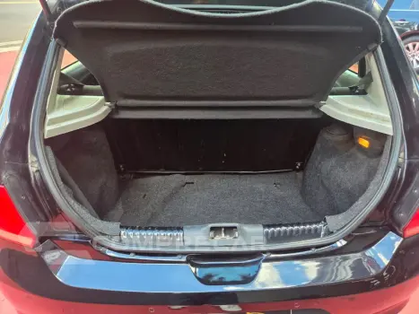 Gol (novo) 1.6 Power/Highi T.Flex 8v 4P