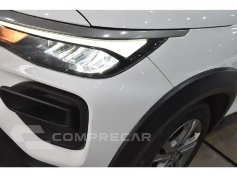 PULSE - 1.3 DRIVE MANUAL