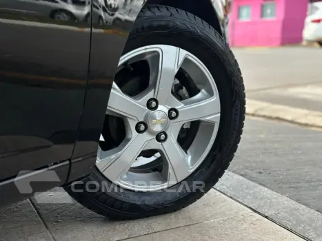 ONIX 1.4 MPFI LT 8V FLEX 4P MANUAL