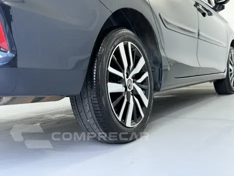 CITY 1.5 I-vtec Touring