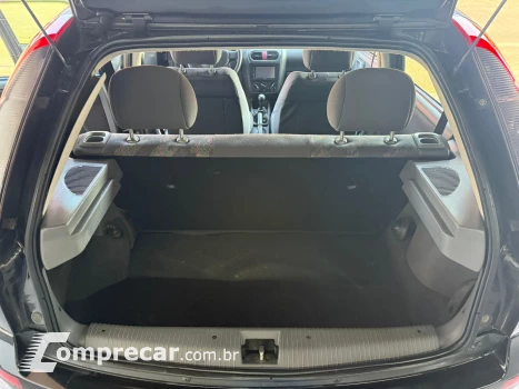 CORSA 1.0 MPFI 8V