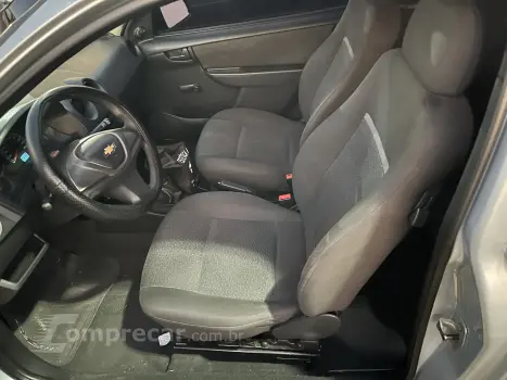 CELTA 1.0 MPFI LS 8V