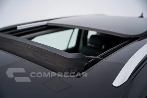 TIGUAN Allspac Comf 250 TSI 1.4 Flex