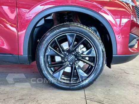 HAVAL H6 1.5 HEV PREMIUM E-TRACTION