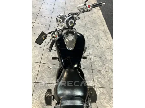 BOULEVARD M800