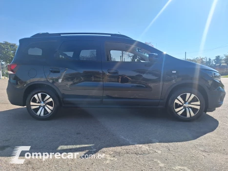 SPIN 1.8 Activ7 8V