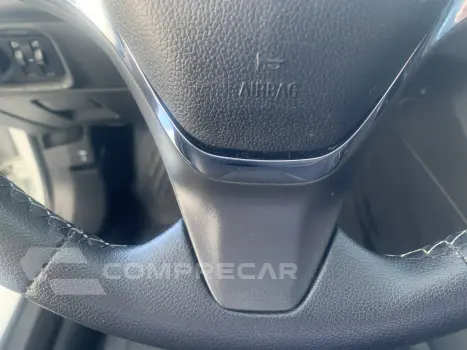 CRUZE 1.4 Turbo LT 16V