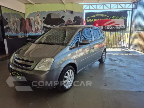 MERIVA 1.4 MAXX