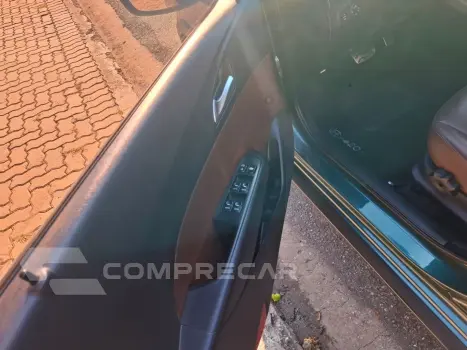 Hb20x 1.6 16V Premium Flex 4P Automático