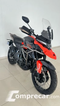 T350x