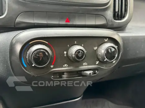 MOBI 1.0 EVO FLEX LIKE. MANUAL