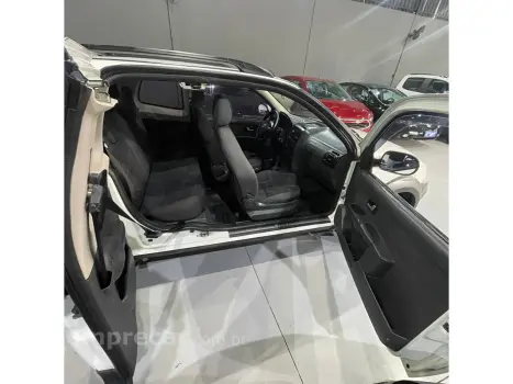 STRADA 1.4 MPI WORKING CD 8V FLEX 3P MANUAL