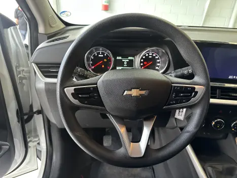 MONTANA 1.2 Turbo LT