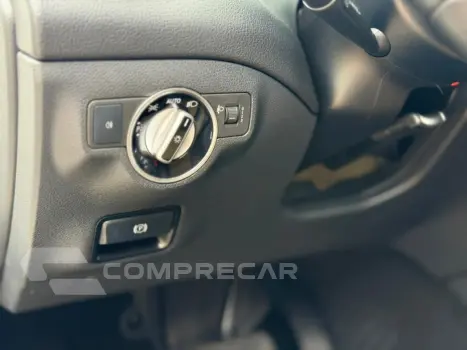 GLA 200 1.6 CGI FLEX STYLE 7G-DCT