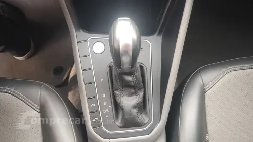 POLO 1.0 200 TSI Highline