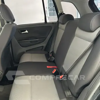 SPACEFOX 1.6 MI 8V