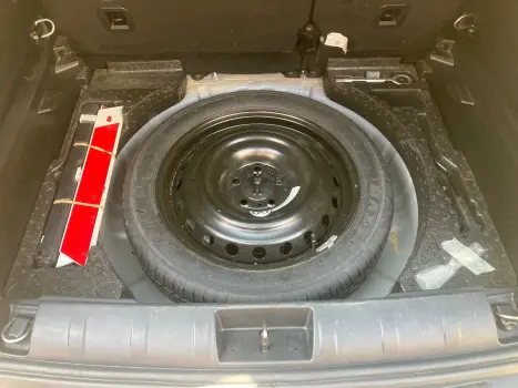 RENEGADE 1.8 16V