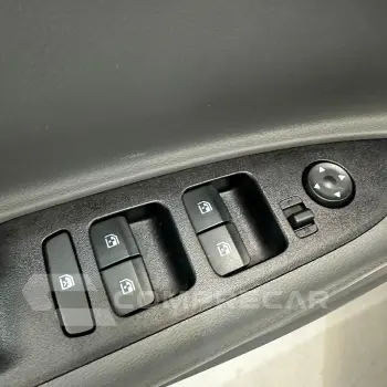 HB20 Comfort Plus 1.0 Flex 12V Mec.