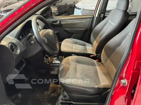 CELTA 1.0 MPFI LT 8V FLEX 4P MANUAL