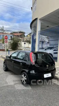 CORSA 1.0 MPFI Maxx 8V